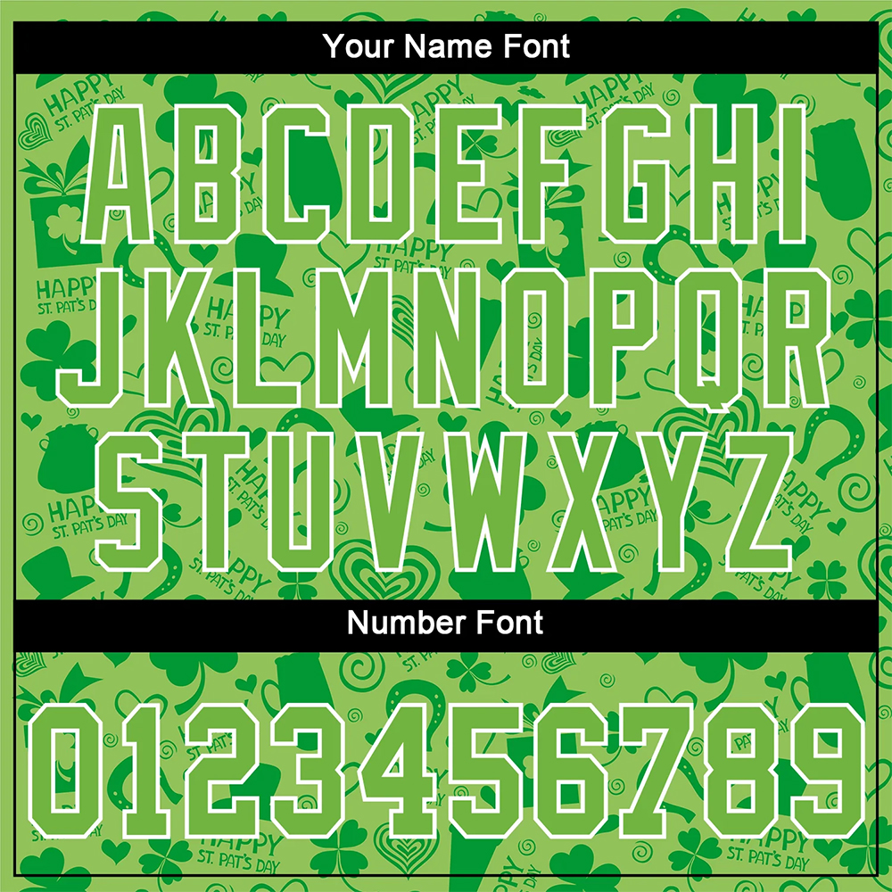 Sublimation Baseball Uniform Jersey Shirts